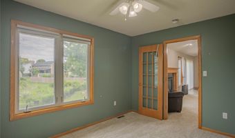 804 NE Michael Ct, Ankeny, IA 50021
