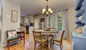 435 Barrel Way, Ball Ground, GA 30107