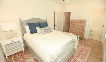1225 TIGERS TAIL Trl, Auburn, AL 36832