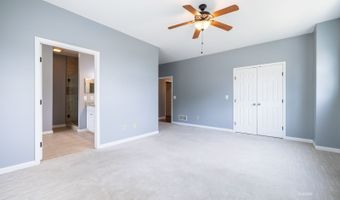 1 Pinewood Way, Athens, OH 45701
