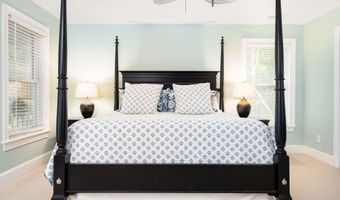 4 Poormans Pepper Trl, Bald Head Island, NC 28461