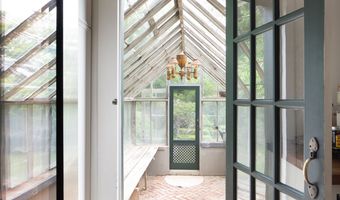 163 Dublin Rd, Canaan, CT 06031