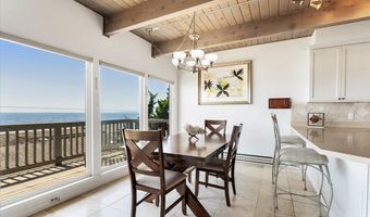 617 Beach Dr, Aptos, CA 95003