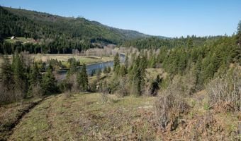 NKA 262 Ac N Side Rd, Calder, ID 83808