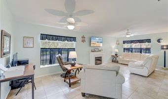 4149 Madison St, Ave Maria, FL 34142
