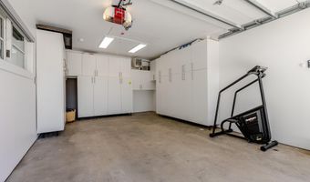 130 YELLOW ROSE Dr, Alta, WY 83414
