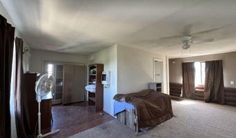 8174 North, Concho, AZ 85924