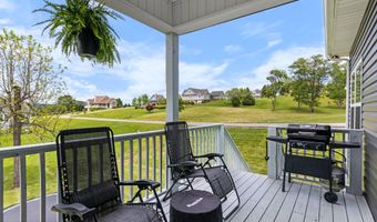 102 Morning Glory Dr, Andersonville, TN 37705