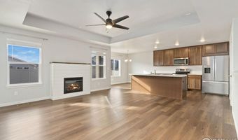 623 Conestoga Dr, Ault, CO 80610