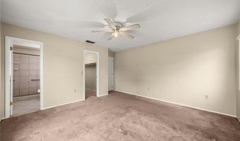 2830 N Huron Rd, Avon Park, FL 33825