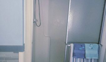 710 Royal Forest Dr, Auburndale, FL 33823