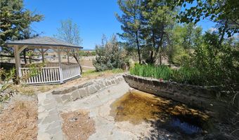 49500 Meadowview, Aguanga, CA 92536