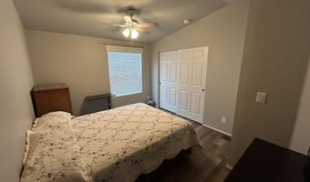 11101 E UNIVERSITY Dr 171, Apache Junction, AZ 85120