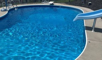 2114 14th Ave, Altoona, PA 16601