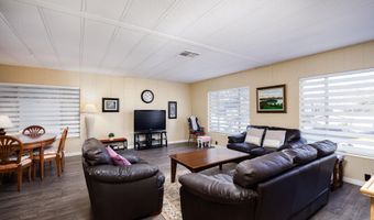 4650 Dulin Rd Unit 12, Fallbrook, CA 92028