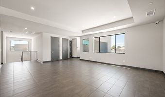 7389 Olive Creek Ct, Las Vegas, NV 89117