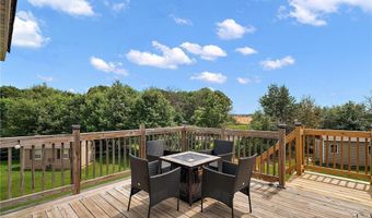 1048 152nd Ln NW, Andover, MN 55304