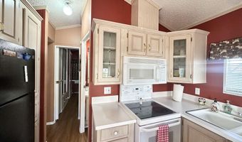 587 S JASPAR Dr 587, Apache Junction, AZ 85119