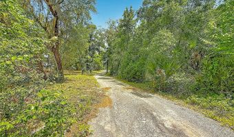 44524 CROSS COUNTRY Blvd, Altoona, FL 32702