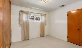 7113 Purdue, La Mesa, CA 91942