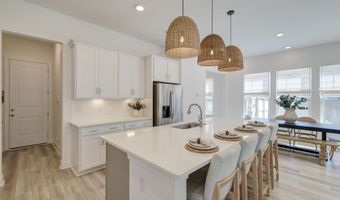 2004 Wingspan Way, Awendaw, SC 29429