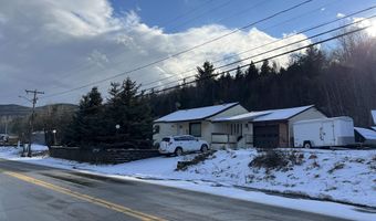 173 Jericho Rd, Berlin, NH 03570