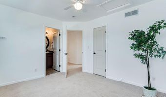 800 Gateway Park Ln, Berthoud, CO 80513