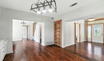 400 Katy St, Alba, TX 75410