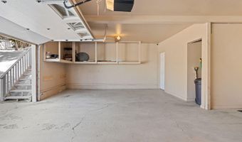 429 N Aoki Michi Rd, Brian Head, UT 84719