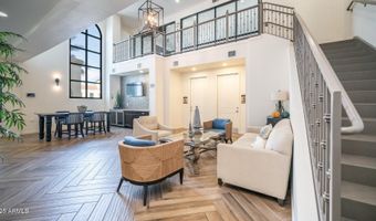 2511 W QUEEN CREEK Rd 147, Chandler, AZ 85248