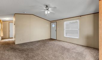 500 NE 1st, Andrews, TX 79714