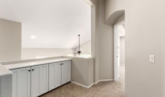 3327 S FELIX Way, Chandler, AZ 85248