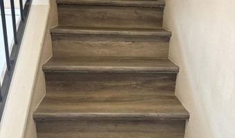 286 W PALOMINO Dr 118, Chandler, AZ 85225