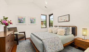 133 Valley Ct, Basalt, CO 81621