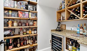 1199 Joslyn Ridge Ct, Apex, NC 27502