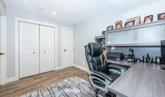 4926 KING DAVID Blvd, Annandale, VA 22003