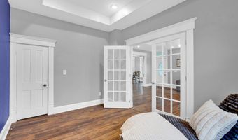 2303 Washington Ave, Bedford, IN 47421