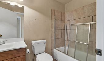 22111 Isatis, Apple Valley, CA 92307