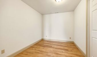 124 Cloud Peak Dr, Buffalo, WY 82834