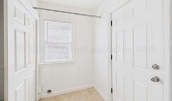 701 Sunset Ter, Amarillo, TX 79106