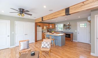 29959 MOUNTAIN LAUREL Dr, Dagsboro, DE 19939