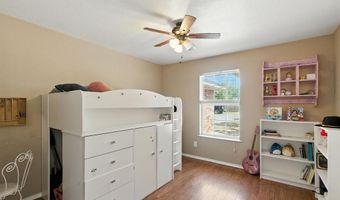 1221 Elmira St, Weatherford, TX 76086