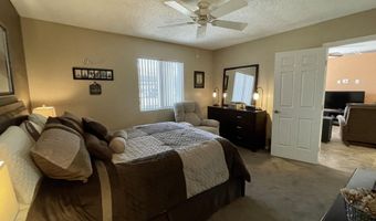 1440 N IDAHO Rd 1095, Apache Junction, AZ 85119