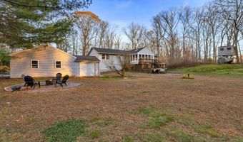 73 Airline Rd, Clinton, CT 06413