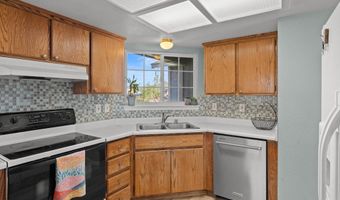 1317 Mary Jo Dr, Gardnerville, NV 89460