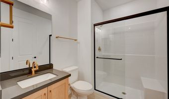 394 Arizona St, Boulder City, NV 89005