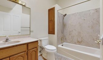 9824 N Lagrima De Oro NE, Albuquerque, NM 87111