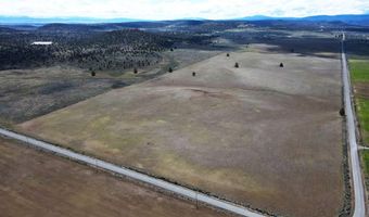 3234 County Road 75, Alturas, CA 96101