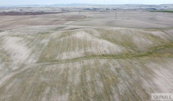 62 Acres, American Falls, ID 83211