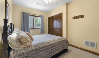 900 Ln 105 Lake James, Angola, IN 46703